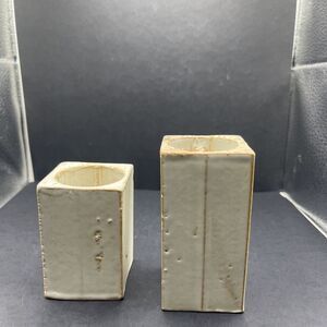 Original Pottery Thomas Drejare made in Sweden